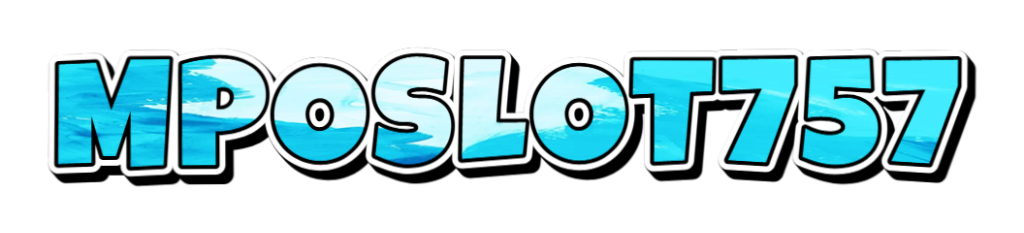 MPOSLOT757